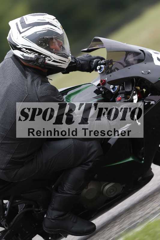 /35 26.07.2025 Speer Racing ADR/RC Girls Camp/68